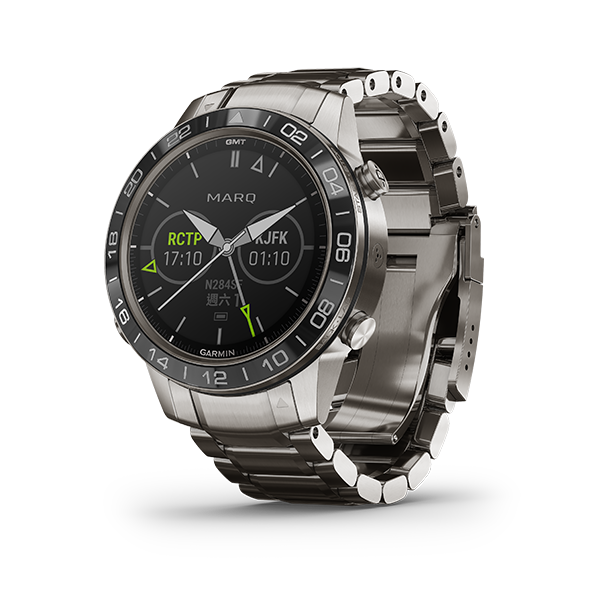 MARQ Aviator